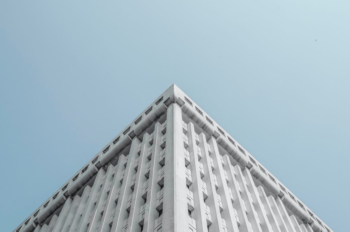 优直播-CBA-威尔逊30+13姜伟泽18+6 吉林爆冷击败广厦