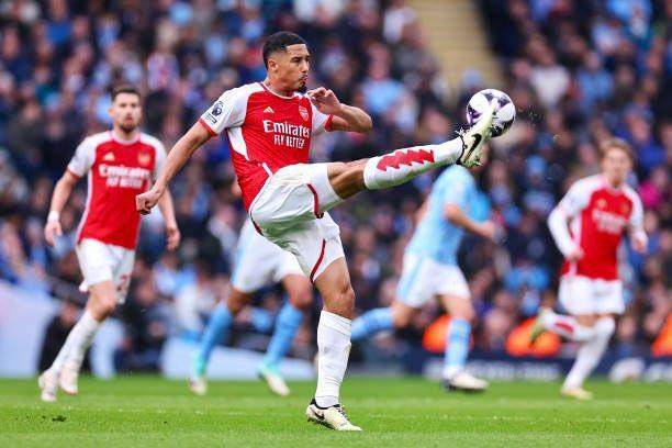 篮球直播-阿尔特塔：我们提升了很多 瓜迪奥拉：比赛很接近