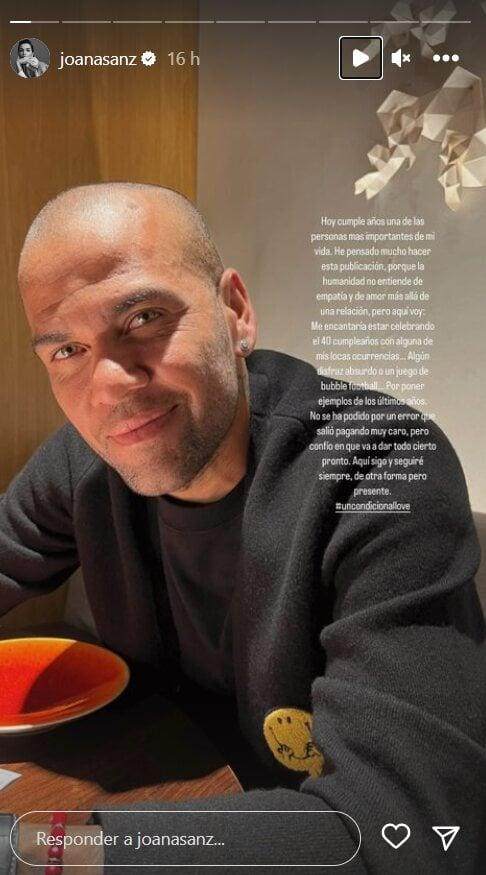 1683467281181030013.jpg 1.jpg