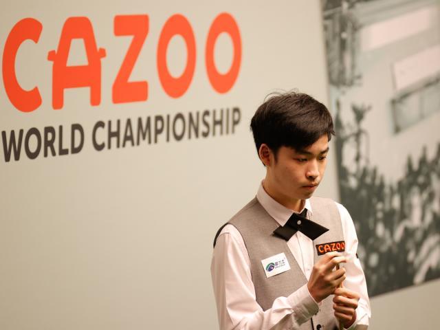 1682348919852048066.jpg ab2d3a7fgy1hdauquj4wtj23342bchdu.jpg