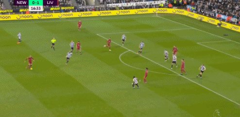 1676763551106035651.gif lwp.gif