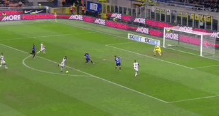 1676763577022074629.gif gm.gif