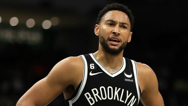 1666768844231088540.jpg c905c0a4ffd0272d0e7e8ddb167185d3.jpg