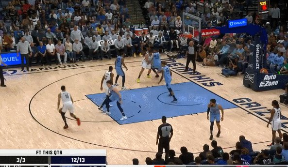 1666768447507017002.gif 3.gif