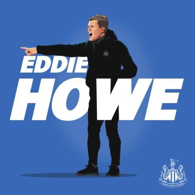 17e2dce0-d34d-4e06-9b3a-7e7a6f4fe661.jpg@!img01